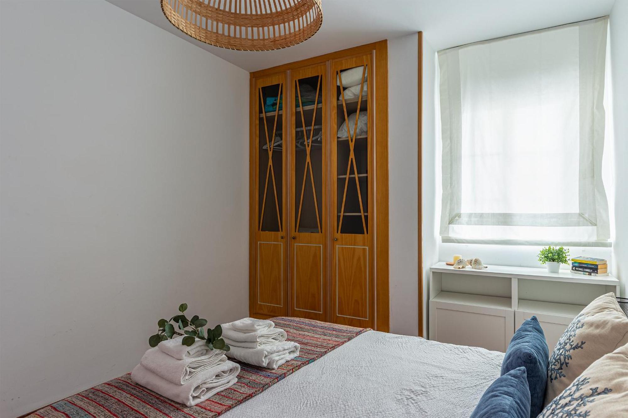 Casa Mare Apartamento En Primera Linea De Playa Almuñécar Kültér fotó